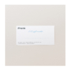 Gift Vouchers - Image 3