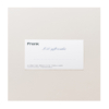 Gift Vouchers - Image 5