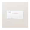 Gift Vouchers - Image 2