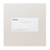 Gift Vouchers - Image 4