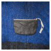 Kraft Paper Purse - Image 2