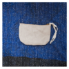 Kraft Paper Purse - Image 4