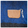 Kraft Paper Purse - Image 3