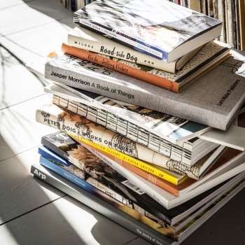 Paper