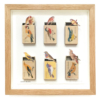 Russian Birds - Image 2