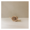 Bamboo Tea Strainer - Image 4