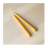 Flax Candleholder - Image 5