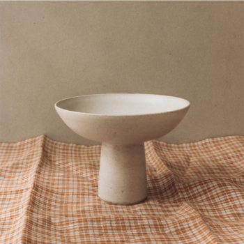 Picasso Bowl
