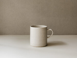 Oat Mug