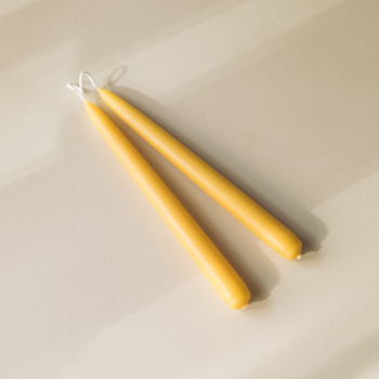 Dining Candles