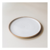 Small Plate - Image 2