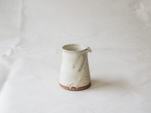 Speckle Jug