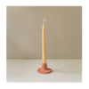 Flax Candleholder - Image 4