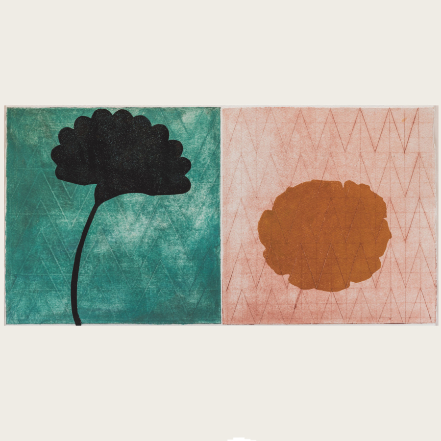 Flower Forms