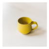 Cornish Gorse Cup - Image 2
