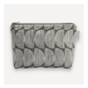 Recycled Cotton Pouch - Image 4