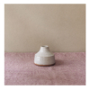 Bud Vase/Ink Well - Image 2