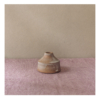 Bud Vase/Ink Well - Image 3
