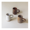 Espresso Cup - Image 2