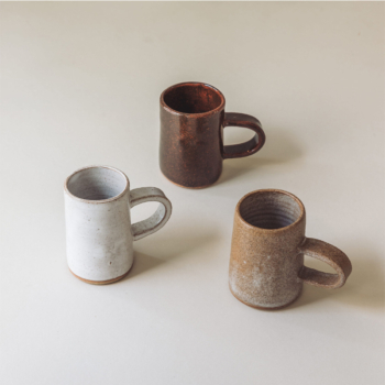 Espresso Cup