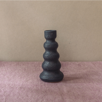 Candleholder