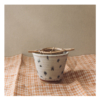 Dot Beaker - Image 2