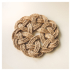Medium Rope Mat - Image 2