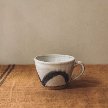 Arc Cup