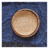 Bamboo Tray - Image 2