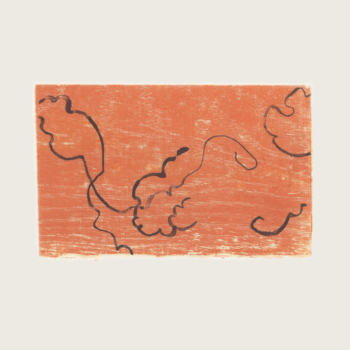 Cumulus II