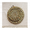 Small Rush Mat - Image 2