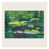 Pathway: Churchill Gardens - Image 3