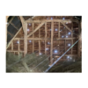 Oval Rush Mat - Image 4