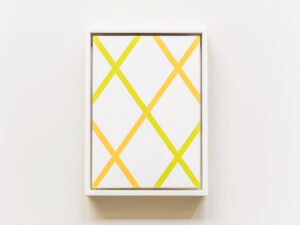 Lattice I
