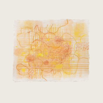 Loop II