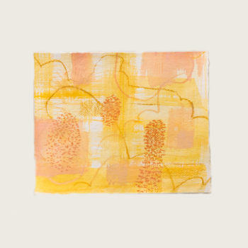 Loop III