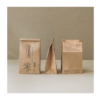 Sabo Teas - Image 3