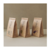Sabo Teas - Image 2