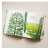 The Forest - Image 2