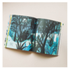 The Forest - Image 3