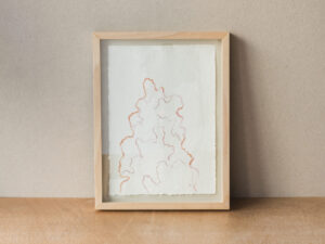 Craggy Love Mountain