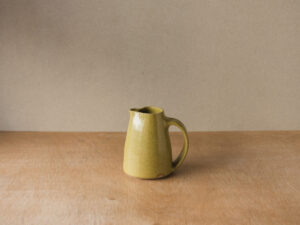 Flax Jug