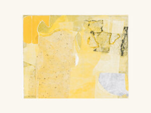 Re-pool XII (Horizontal)