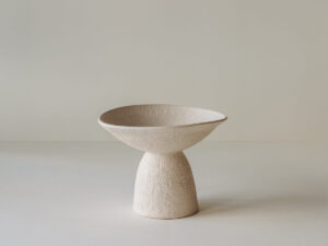 Cep (mini and small)