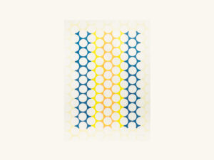 Sennen Risograph