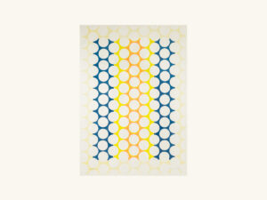Sennen Risograph
