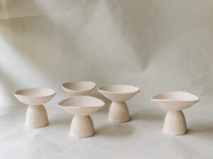 Tiny Cep