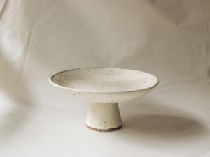 Large Picasso bowl